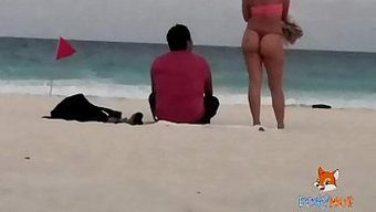 Hotwife Ve...