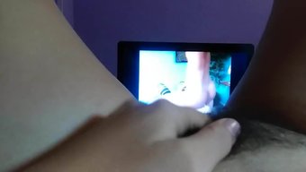 Keyifli Ba...