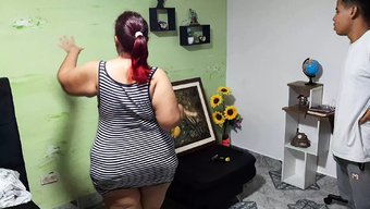Olgun Güze...
