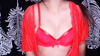 Bikini Giy...
