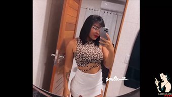Gaby'Nin E...