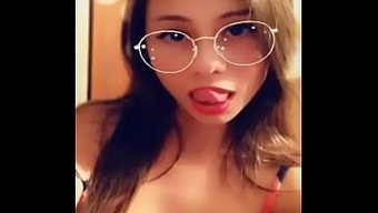 Avrupa C0u...
