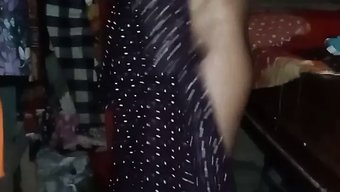 18 Yaşında...