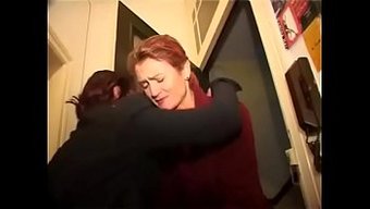 Çılgın Olg...