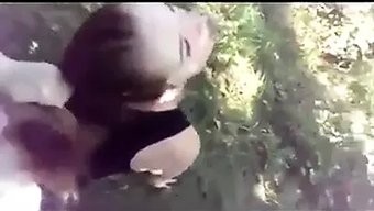 Amatör Çif...