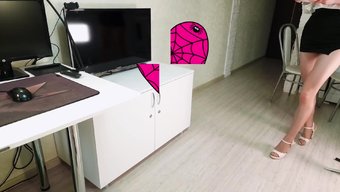 Ofis Sekre...