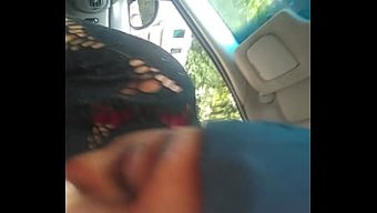 Bu Video, ...