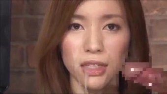 Japon Tv Ş...