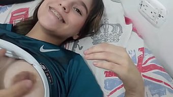 Bir Tıp Uz...