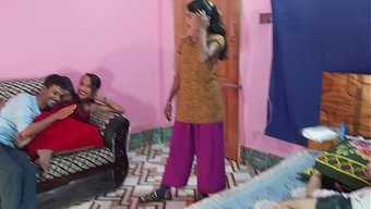 Hanif Ve P...