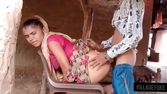 Bhabhi Dee...