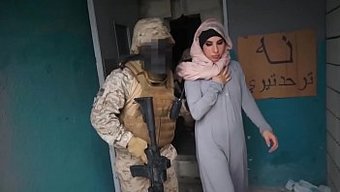 Müslüman K...