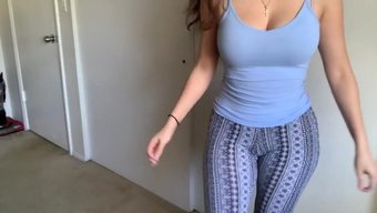 Novinha'Nı...
