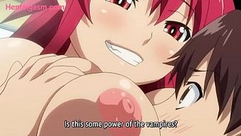 Hentai Hay...