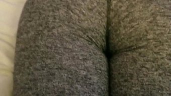 Bu Videoda...