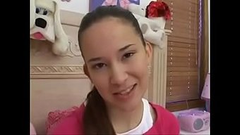 Amai Liu'N...