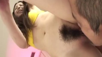 Doğal Japo...
