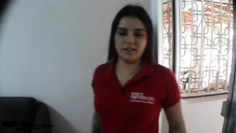 Hanımefend...
