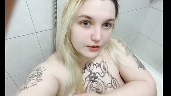 Seksi Güze...