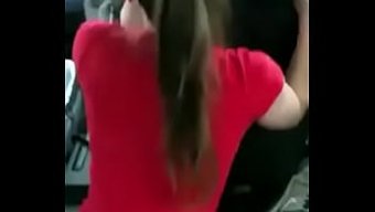 Eşcinsel A...