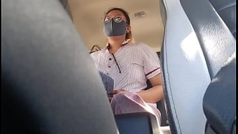 Öğretmen T...
