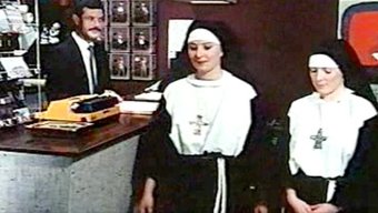 Vintage Di...