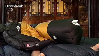 Seksi Ipek...