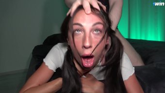 Alison'In ...