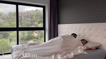 Nuria Mill...