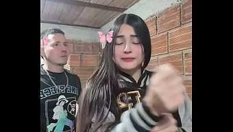 Bana Anal ...
