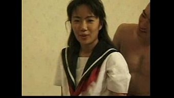 Asyalı Beb...