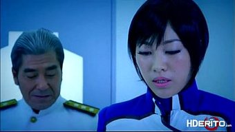 Japon Yıld...