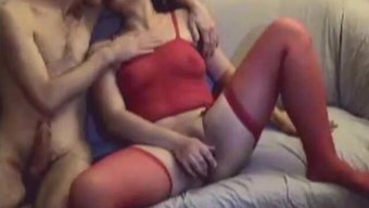 Amatör Vid...