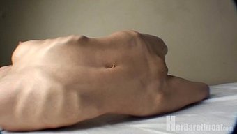 Çıplak Ve ...