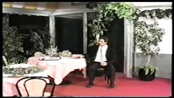Selen Ile ...