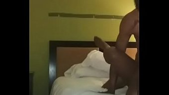 Lovedick15...