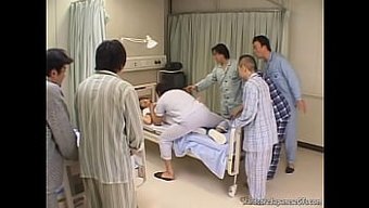Japon Hemş...