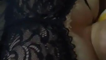 Iç Çamaşır...