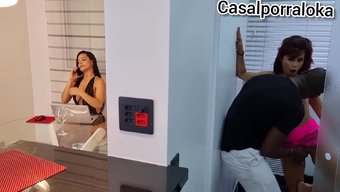 Genç Ve Ma...