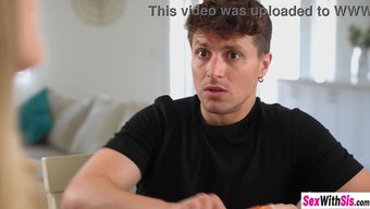 Küçük Meme...