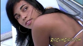 Latin Porn...
