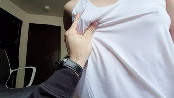 Seksi Genç...