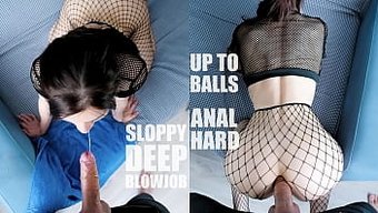 Derin Anal...