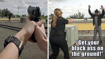 Büyük Popo...