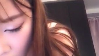 Çinli Bir ...