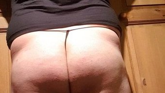 Bdsm Video...