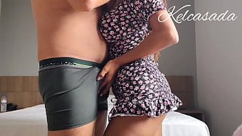 Kel, Bir Ç...