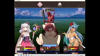 Hentai Beb...