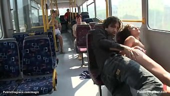 Genç Bir A...