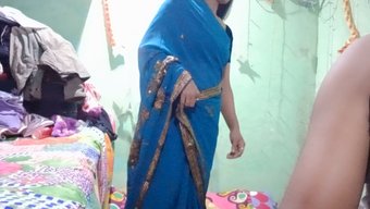 Pooja Ile ...